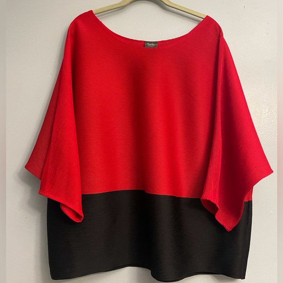 CHICO’S shirt - Picture 7 of 12